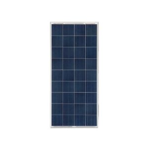 Panel Solar Fotovoltaico VG-P140 - 12V/140W