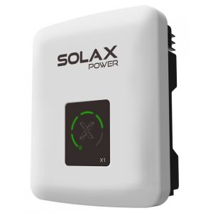 Inversor Solax X1-2.5 Air 2500VA