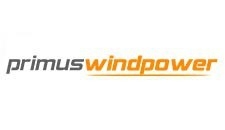 primus windpower